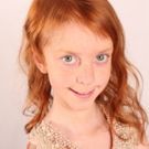 Media Theatre to Host WINTER WONDERLAND Concert, 12/13