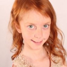 Media Theatre to Host WINTER WONDERLAND Concert, 12/13