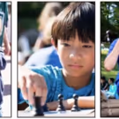 Chess in the Schools to Host 30th Anniversary Benefit