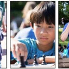 Chess in the Schools to Host 30th Anniversary Benefit