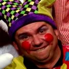 Connecticut Cabaret Theatre Presents EVERY CHRISTMAS STORY EVER TOLD AND THEN SOME