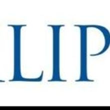 CALIPER Founder Herb Greenberg Launches WHY YOU AREN'T SLEEPING