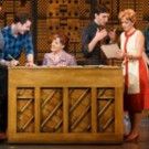 BEAUTIFUL- THE CAROLE KING MUSICAL Comes to the Morrison Center this Fall