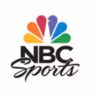 Manchester Derby Highlights NBC Sports' Coverage of 5 PREMIER LEAGUE Match Days