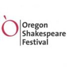 OSF's Allen Elizabethan Theatre Opens Next Month