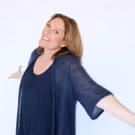 Broadway at the Cabaret - Top 5 Cabaret Picks for March 14-20, Featuring Judy Gold…