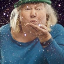 Shattered Globe Theatre Presents the Chicago Premiere of Sarah Ruhl's FOR PETER PAN O