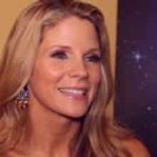 TV: THE KING AND I's Kelli O'Hara on Her Tony Win- 'I'm Gonna do That Worm!'