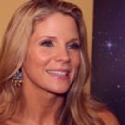 TV: THE KING AND I's Kelli O'Hara on Her Tony Win- 'I'm Gonna do That Worm!'