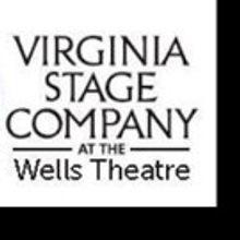 Virginia Stage Company Announces New Producing Artistic Director