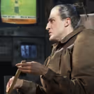 BWW Review: A Progress Report for MATILDA at Winspear Opera House