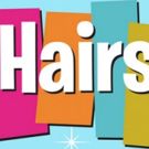 Photo Flash: NBC Releases New Artwork for HAIRSPRAY LIVE!