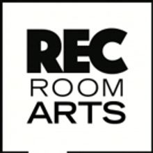 Rec Room Arts Launches New Non-Profit Initiative