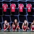 Photo Flash: Fresh Look at Jamie Campbell Bower, Natalie Dew & More in West End's…