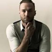 CINDERELLA Returning to Liverpool's Epstein Theatre This Year