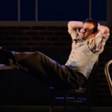 Photo Coverage: Bainbridge Performing Arts Presents PICASSO Dress Rehearsal Photos
