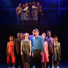 BWW Review: MEMPHIS at the Engeman
