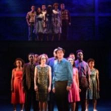 BWW Review: MEMPHIS at the Engeman