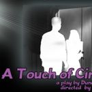 Duncan Pflaster's Play to Touch on Cinema's Dark Side at Spotlight-On Festival