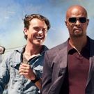 FOX Orders Full Season of Hit Action Drama LETHAL WEAPON