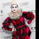 A.C.T. Raises $130,000 at SPOOKED AT THE STRAND