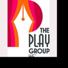 The Playgroup, LLC Presents SURFING THE RUBICON