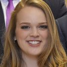 Oakland University presents 20th Annual Young Artists Concert