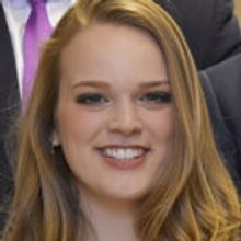 Oakland University presents 20th Annual Young Artists Concert