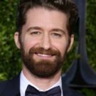 New Musical EXPOSURE to Play in Concert with Matthew Morrison at Feinstein's/54 Below