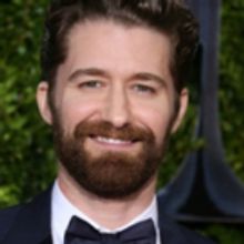 New Musical EXPOSURE to Play in Concert with Matthew Morrison at Feinstein's/54 Below