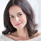 Tituss Burgess, Christopher Sieber, Mandy Gonzalez, Aaron Tveit and More to Perform…