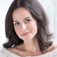 Tituss Burgess, Christopher Sieber, Mandy Gonzalez, Aaron Tveit and More to Perform…