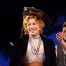 Sandy Duncan Departs Broadway's FINDING NEVERLAND Early?