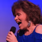 Karen Wyman Returns to The Metropolitan Room Tonight