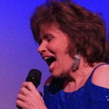 Karen Wyman Returns to The Metropolitan Room Friday, October 9