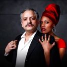 EXCLUSIVE VIDEO: Take a Look at Shakespeare Theatre Company's MACBETH