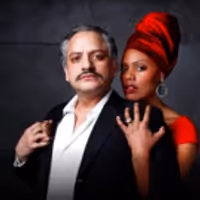 EXCLUSIVE VIDEO: Take a Look at Shakespeare Theatre Company's MACBETH Video
