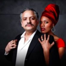 EXCLUSIVE VIDEO: Take a Look at Shakespeare Theatre Company's MACBETH