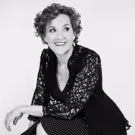 Tina deVaron to Celebrate TUCKERMAN'S RAVINE CD Release at Pangea, 11/9