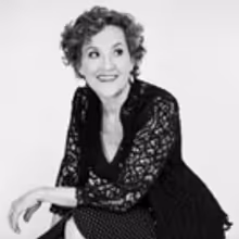 Tina deVaron to Celebrate TUCKERMAN'S RAVINE CD Release at Pangea, 11/9