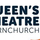 Queen's Theatre Hornchurch Presents First Major Revival of Bob Larbey's A MONTH OF…
