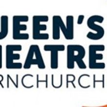 Queen's Theatre Hornchurch Presents First Major Revival of Bob Larbey's A MONTH OF SU