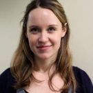 TV Star Scarlett Alice Johnson Joins RADIANT VERMIN at 59E59 Theaters