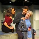 BWW Review: MULTIPLE FAMILY DWELLING at NJ Rep is Intriguing Drama