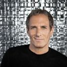 Michael Bolton, Neil Sedaka & Johnny Mathis Set for 2016 Benzel-Busch Concert Series…