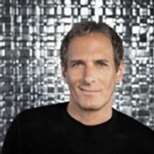 Michael Bolton, Neil Sedaka & Johnny Mathis Set for 2016 Benzel-Busch Concert Series 