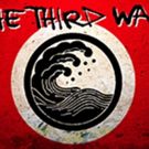 San Diego Theatre Connection Announces THE THIRD WAVE at Patio Playhouse
