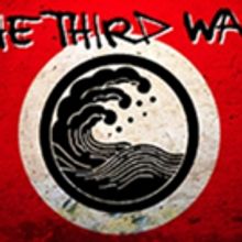 San Diego Theatre Connection Announces THE THIRD WAVE at Patio Playhouse