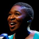 VIDEO: THE COLOR PURPLE's Cynthia Erivo Sings Jason Robert Brown at Marie's Crisis