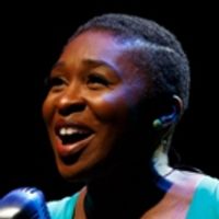 VIDEO: THE COLOR PURPLE's Cynthia Erivo Sings Jason Robert Brown at Marie's Crisis Video